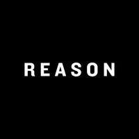 Reason Clothing