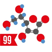 Biochemistry&Molecular biology